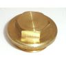 DRAIN PLUG XPAG GEARBOX TD TF
