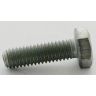 BOLT BEATHER CLAMP T TYPE