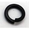 SPRING/WSH SM/END C/ROD XPAG