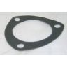 GASKET USA CATALYST MGB
