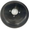PULLEY AIR PUMP DRIVE USA MGB