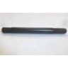 STUD CYLINDER HEAD 1275 SHORT