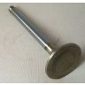 Exhaust valve MGB 18GD 836on 1.344 inch