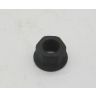 Mini head nut