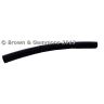 MGB Breather hose (Long) 68>