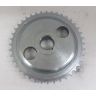 CHAIN WHEEL CAM MGB
