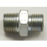 UNION OIL PIPE MIDGET