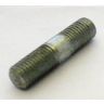 STUD WATER OUTLET T TYPE