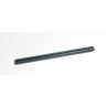 DISTRIBUTOR DRIVE GEAR PIN T
