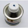 CLIPPER BLUE T/UP PAINT 125ML