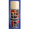 INT/PANEL PAINT BRONZE