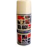 MG MAROON ENGINE PAINT AEROSOL