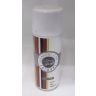 RED ENGINE PAINT AEROSOL 400ml