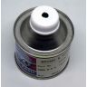 DARK B.R.G. TOUCH-UP PAINT