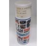 BIRCH GREY AEROSOL