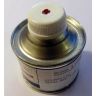 RENO RED 125ml TOUCH-UP