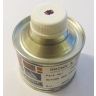 AUTUMN RED TOUCH-UP PAINT 125m