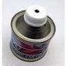 SUPERGLOSS BLACK TOUCH-UP PNT