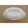 PLASTIC PLUG 5/8 INCH DIAMETER