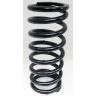 ROAD SPRING MIDGET 1961-1974