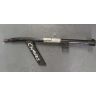 BUMPER BRACKET LH MIDGET