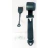 SEAT BELT INERTIA MIDGET