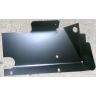 RAD DUCT PANEL RH MIDGET