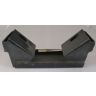 GEAR BOX MOUNTING BRACKET MID