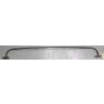 BUMPER SUPPORT MIDGET 1500