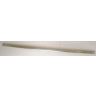 MOULDING MIDGET 1500 REAR WING