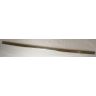 MOULDING MIDGET 1500 REAR WING
