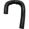 HEATER HOSE MID 1500