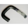 HEATER HOSE MID 1500