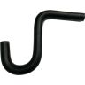 HEATER HOSE 1500  MIDGET