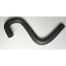 HEATER HOSE 1500  MIDGET