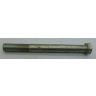 BOLT SHOCKER MIDGET 1500