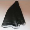 GEAR LEVER GAITER VINYL 1500 MIDGET