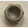 NUT EXHAUST FLANGE MID 1500