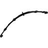 ROAD SPRING 1500 MIDGET