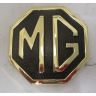 GOLD BADGE BOOT