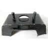 FRONT ENGINE MOUNT MIDGET