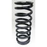 SPRING FRT SUSPENSION MID1500