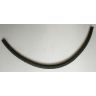 OIL GUAGE FLEXIBLE PIPE MID