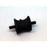 MOUNTING G/BOX MIDGET 1500
