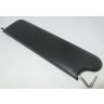SUN VISOR LH MIDGET