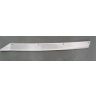 RETAINER-  SEAL MIDGET 1500