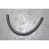HOSE BRAKE FLUID RESERVOIR MID
