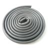 BOOT LID SEAL MIDGET