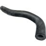 HEATER HOSE MID 1500