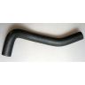 HEATER HOSE MID 1500